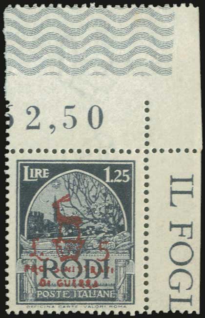 Lot 00715