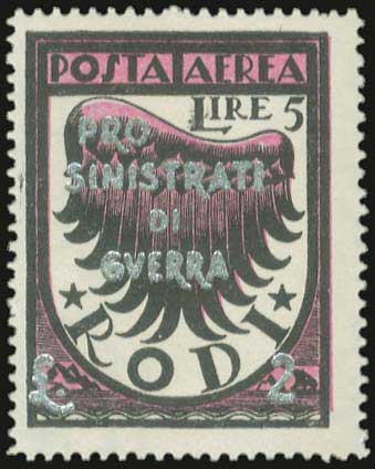 Lot 00656
