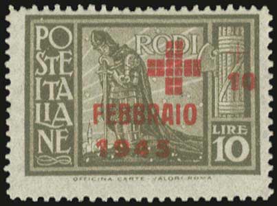 Lot 00662