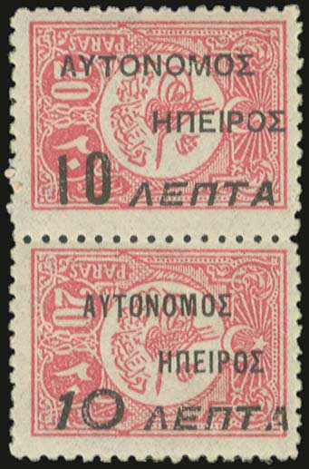 Lot 00669