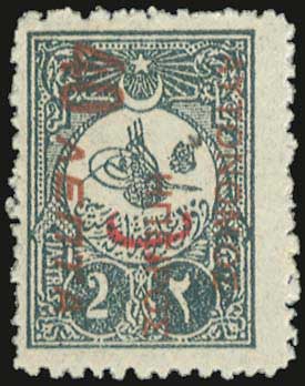 Lot 00701