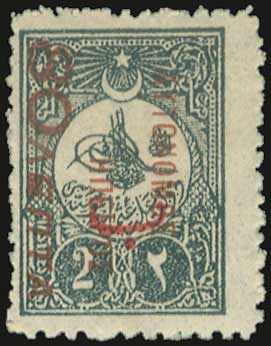 Lot 00728