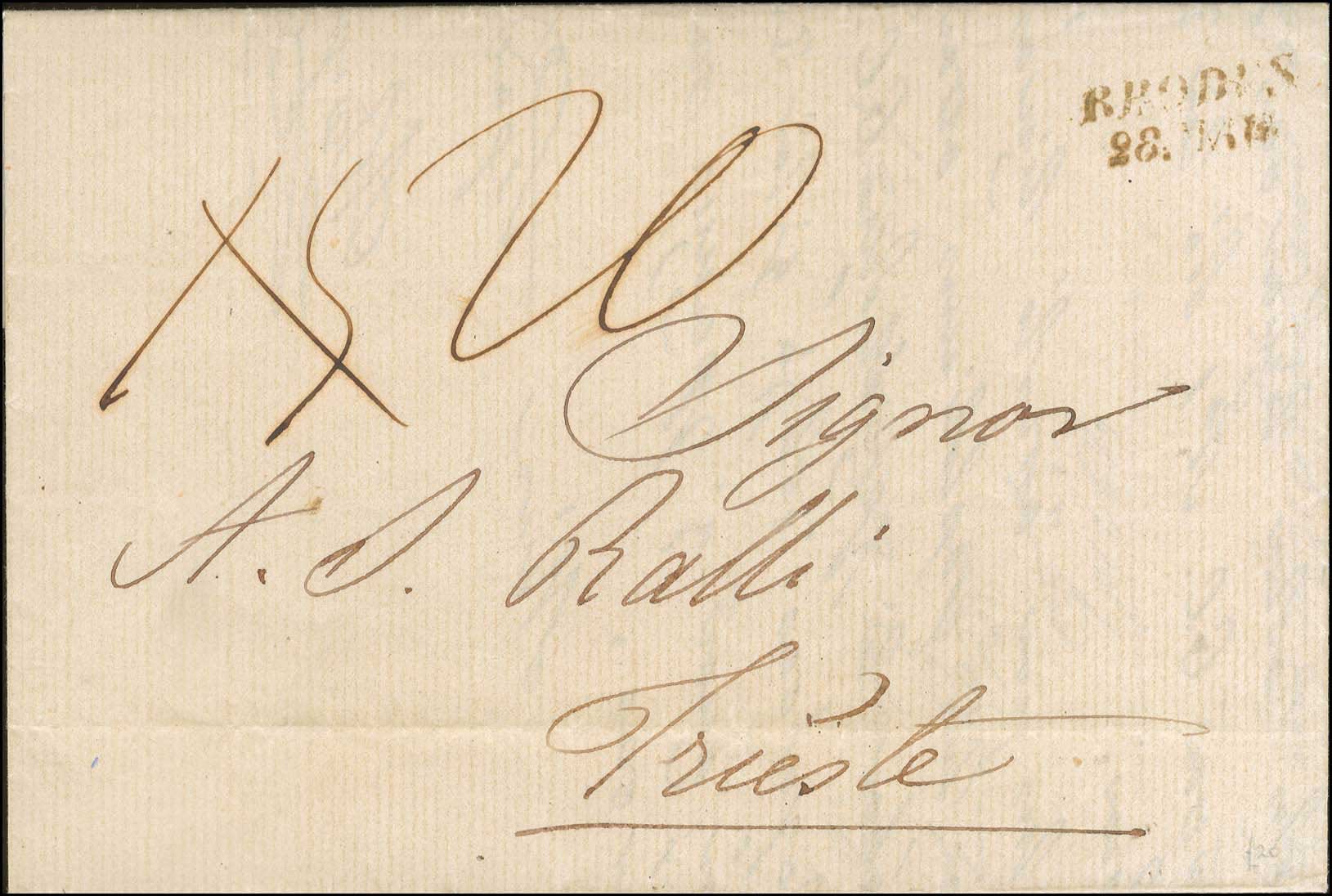 Lot 00568