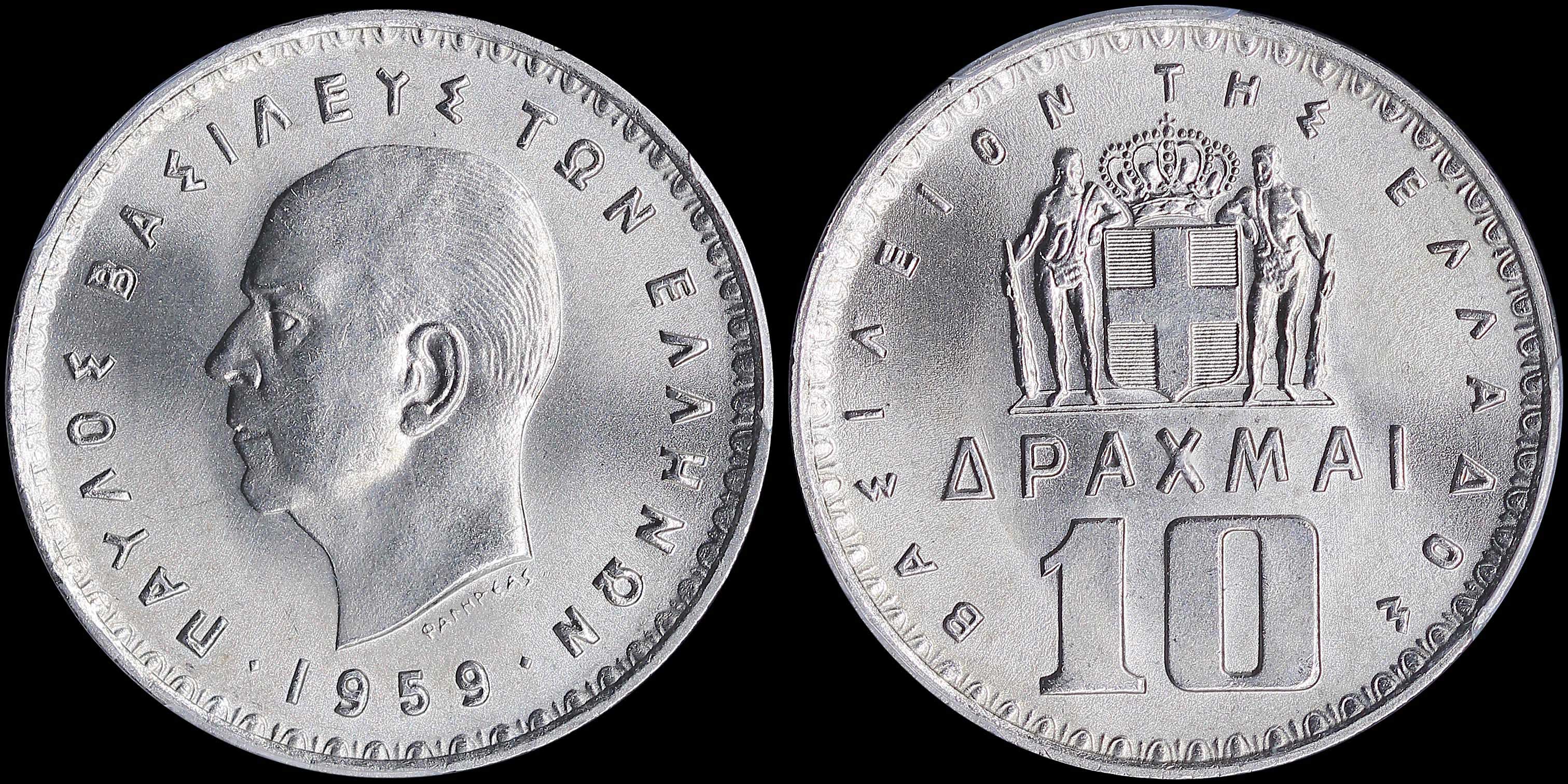 Lot 06134