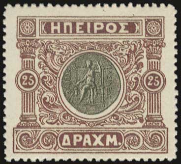 Lot 00686