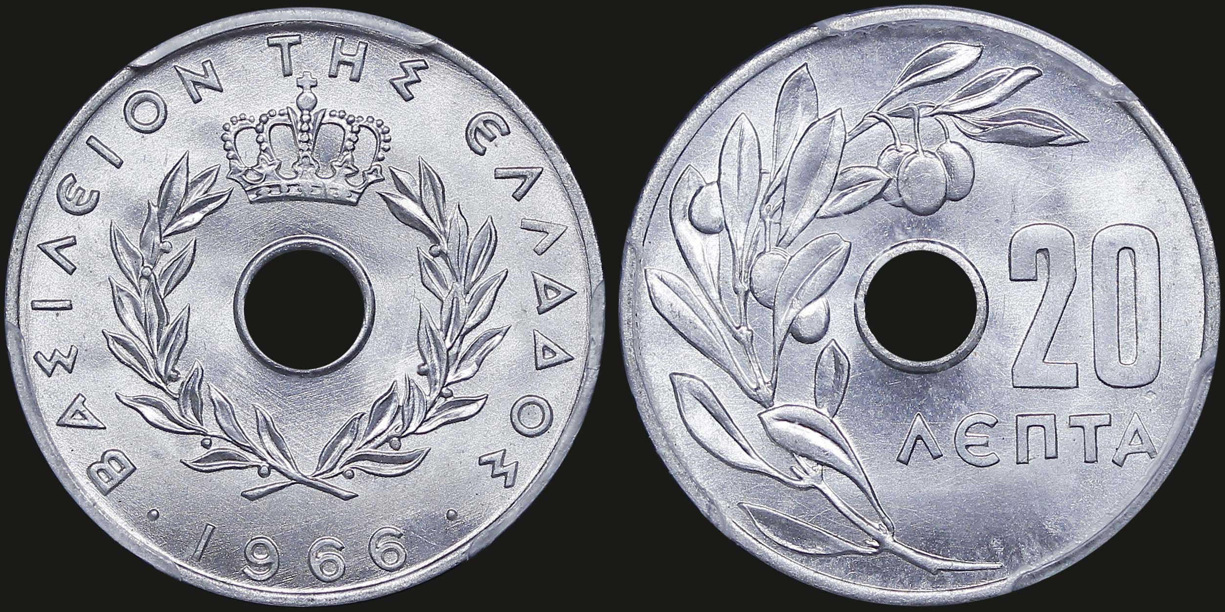 Lot 06159