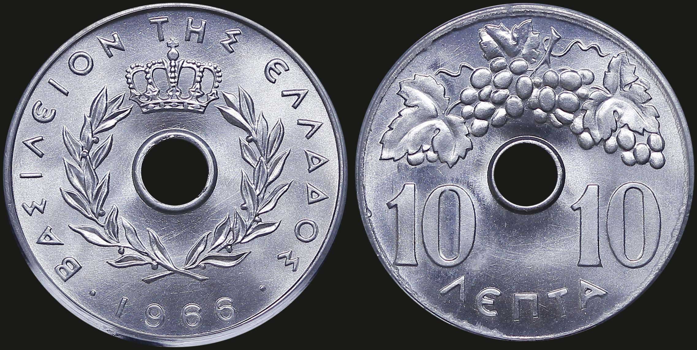 Lot 06158
