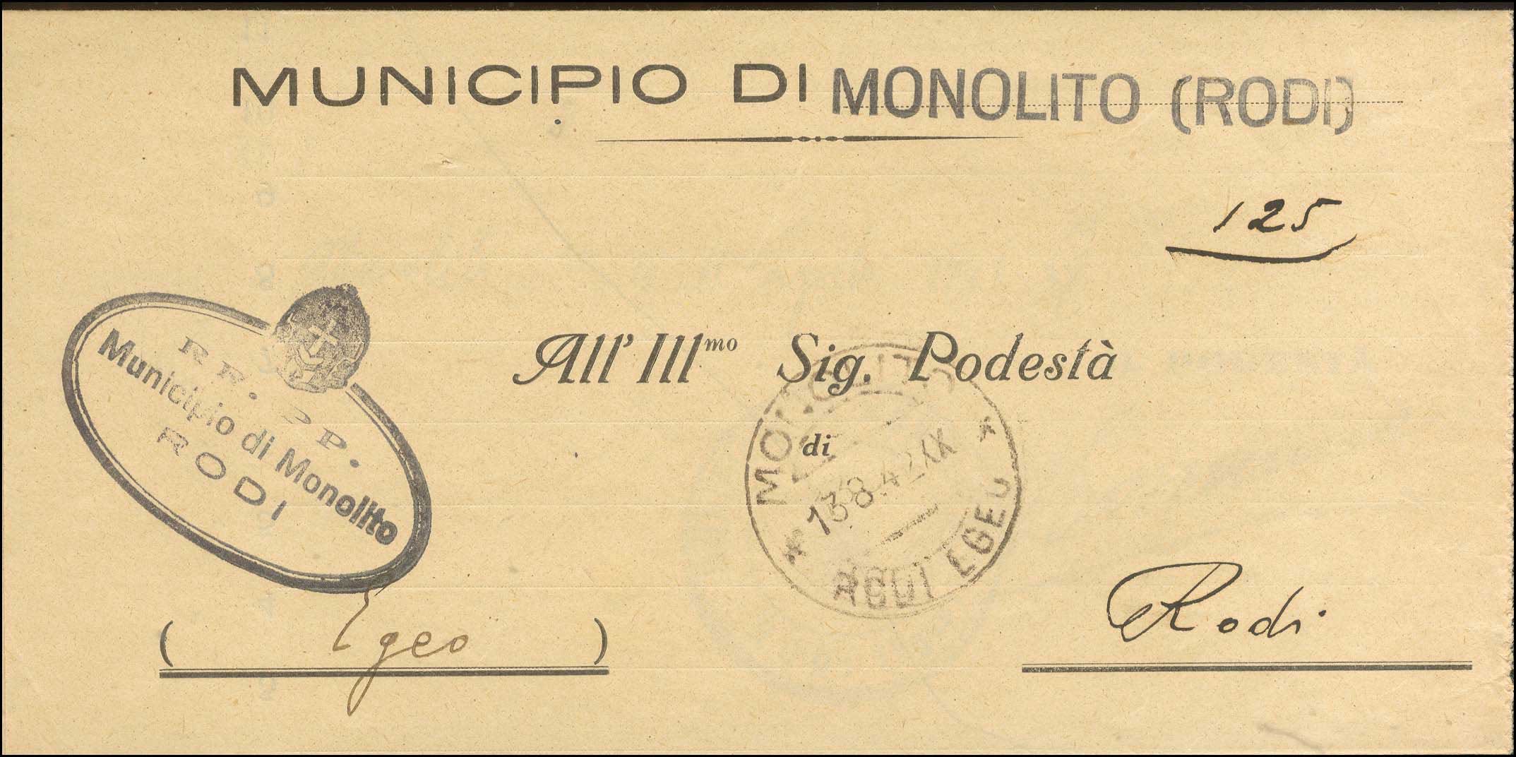 Lot 00686