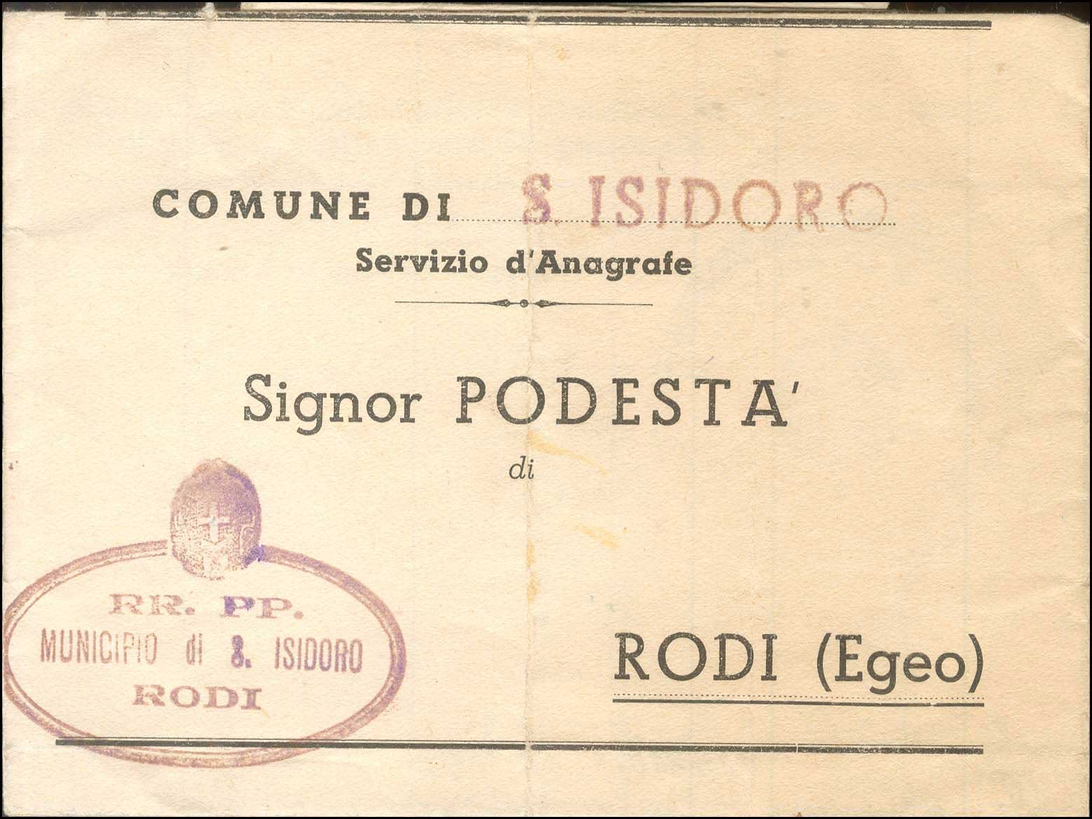 Lot 00688