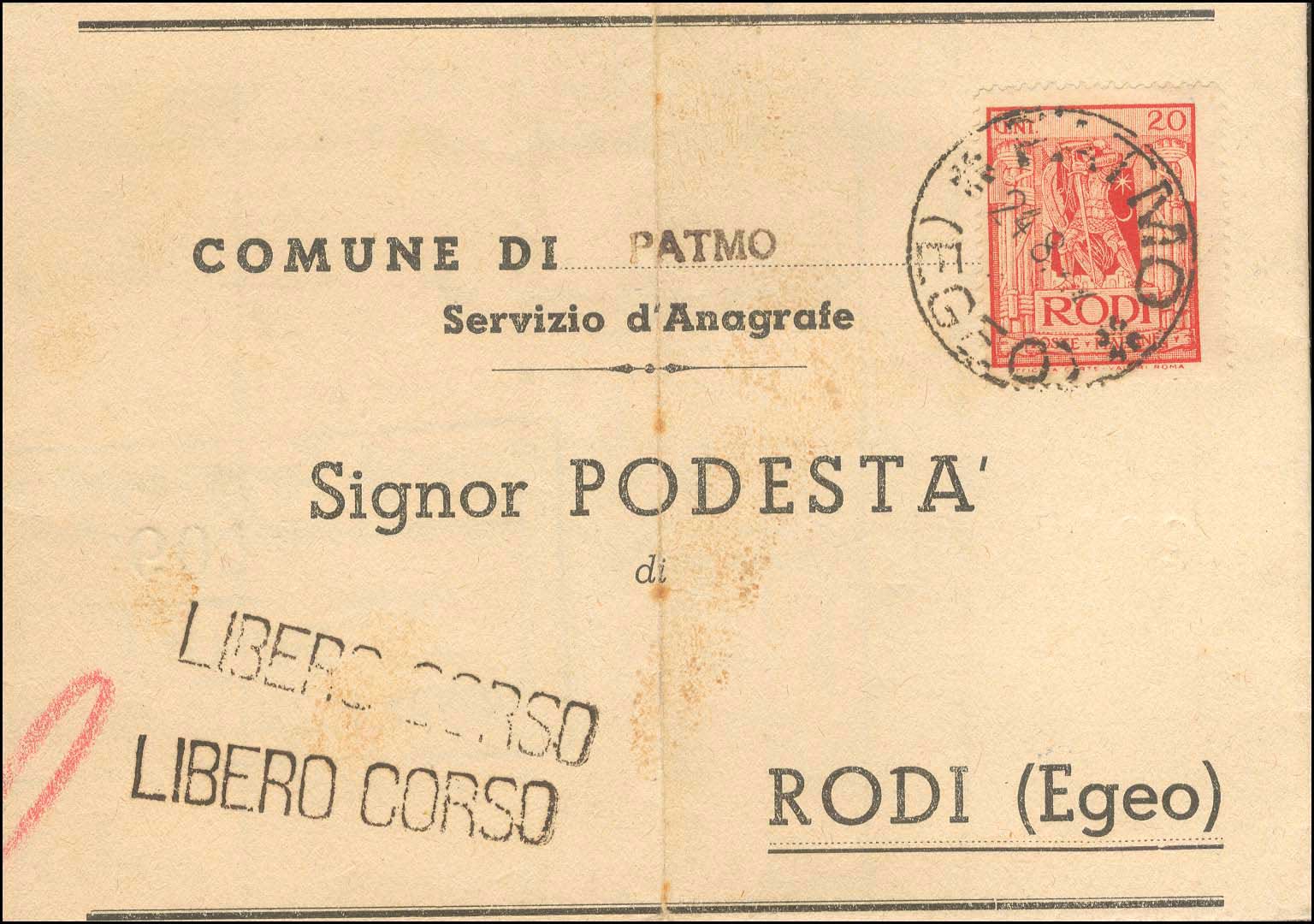Lot 00552