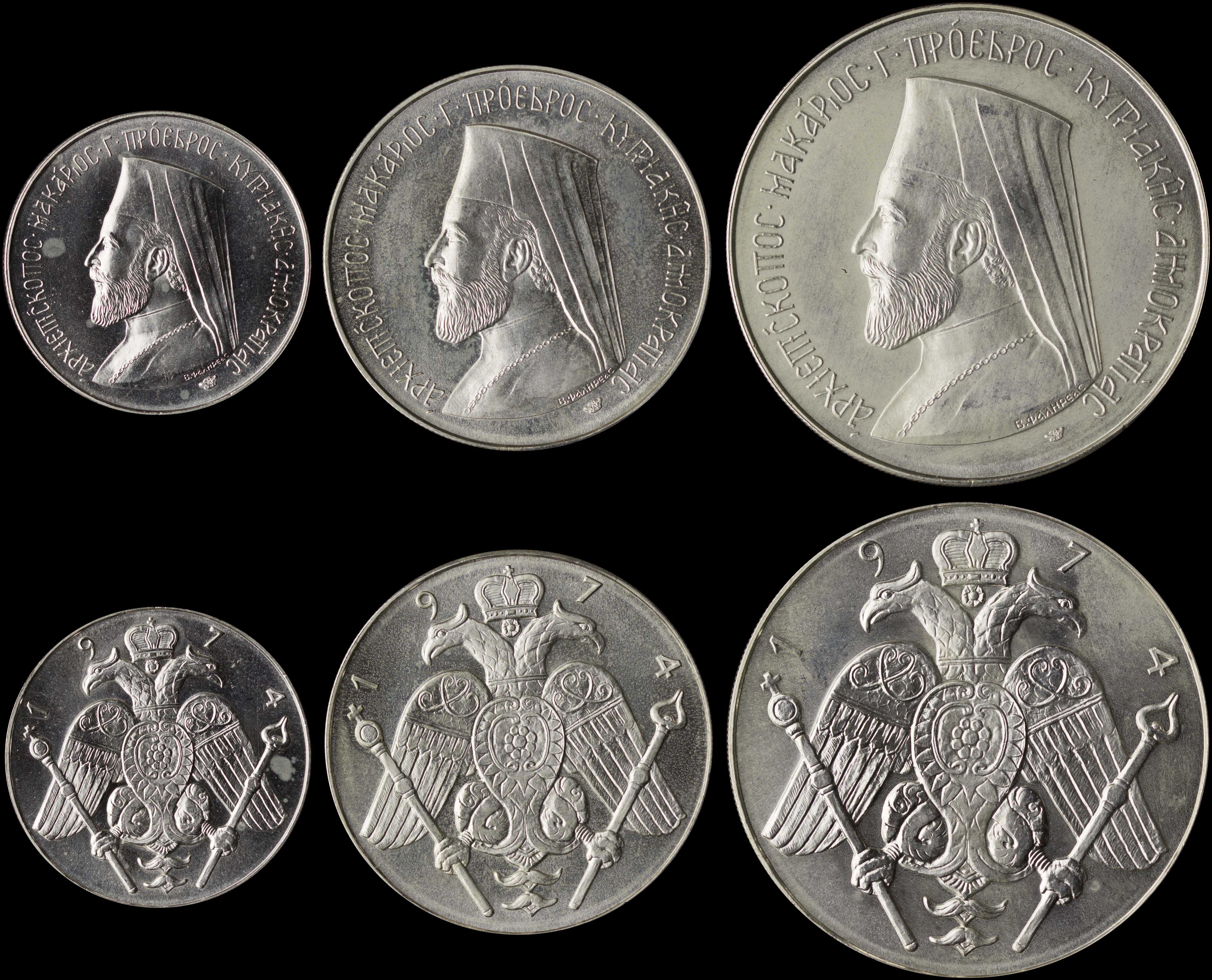 Lot 06644