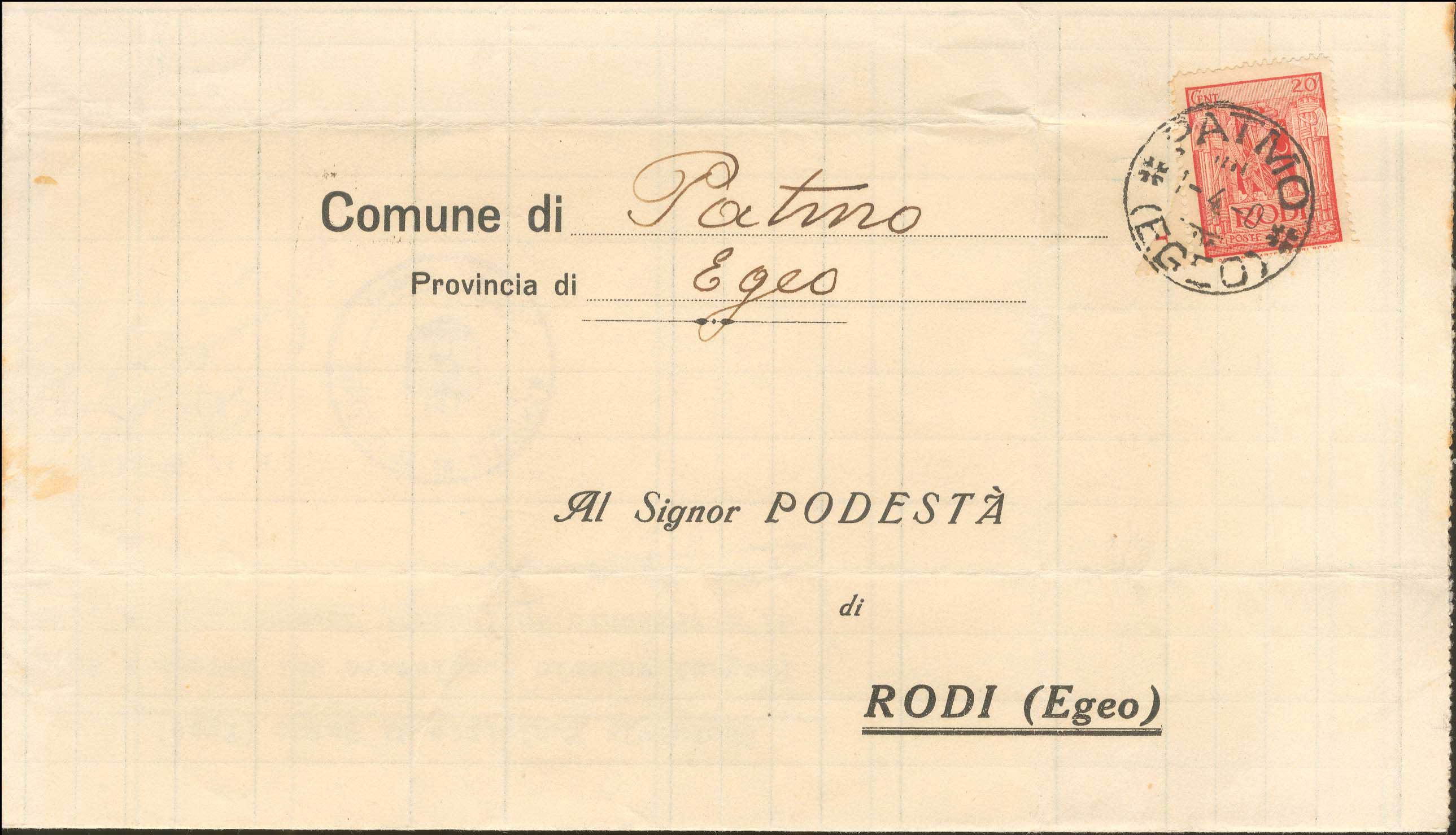 Lot 00681