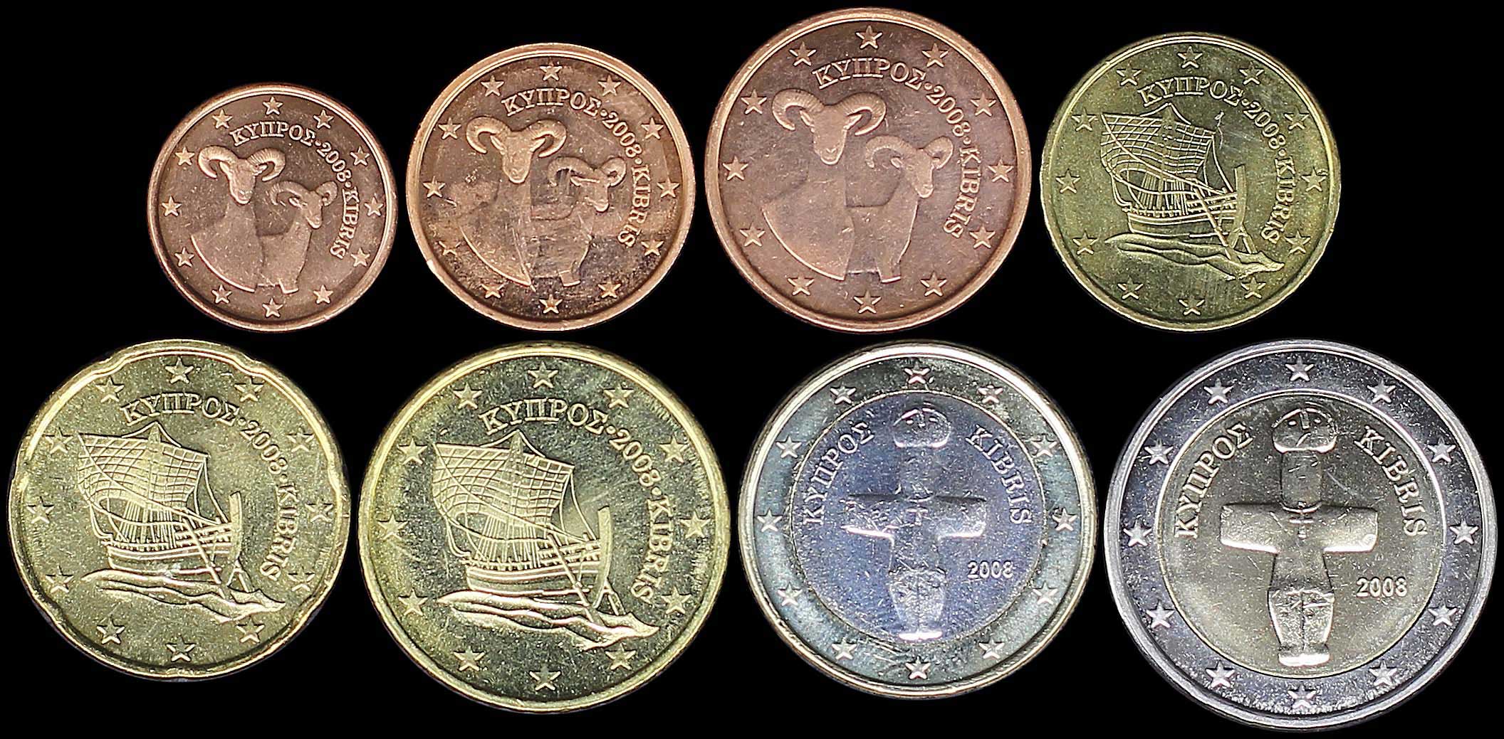 Lot 06366