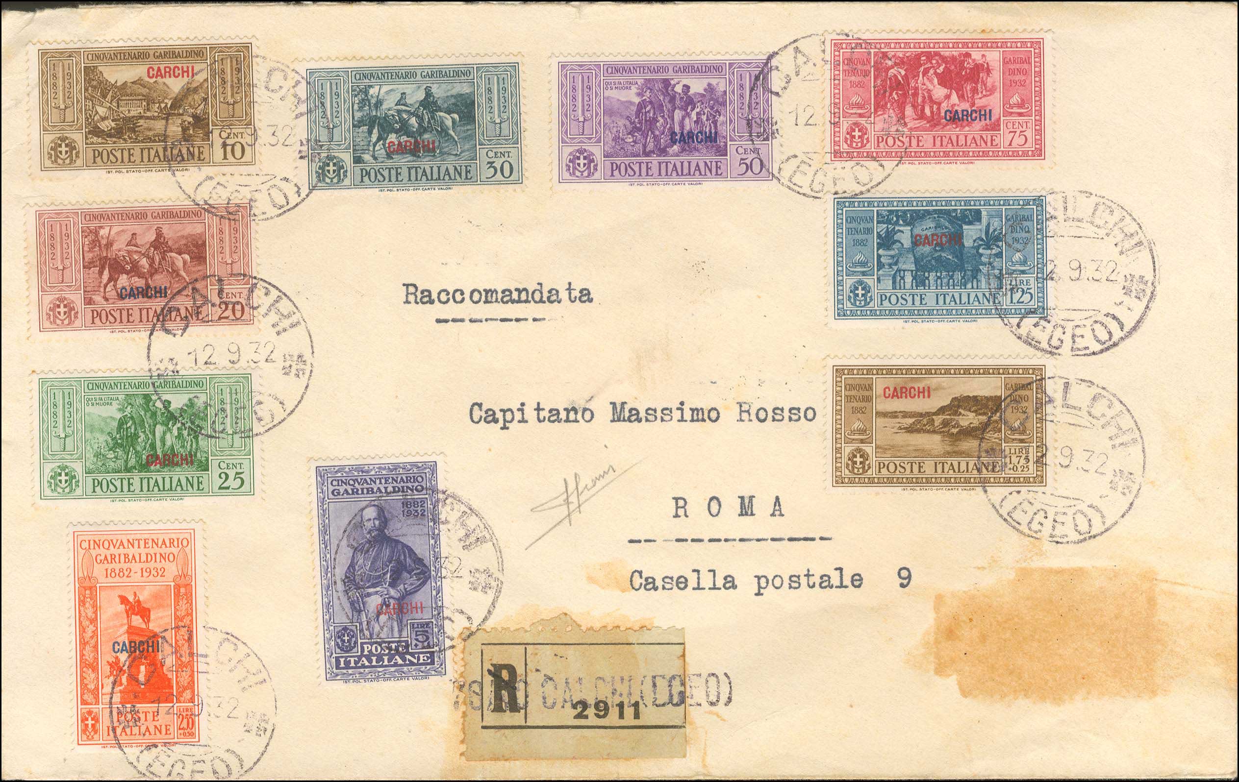 Lot 00673