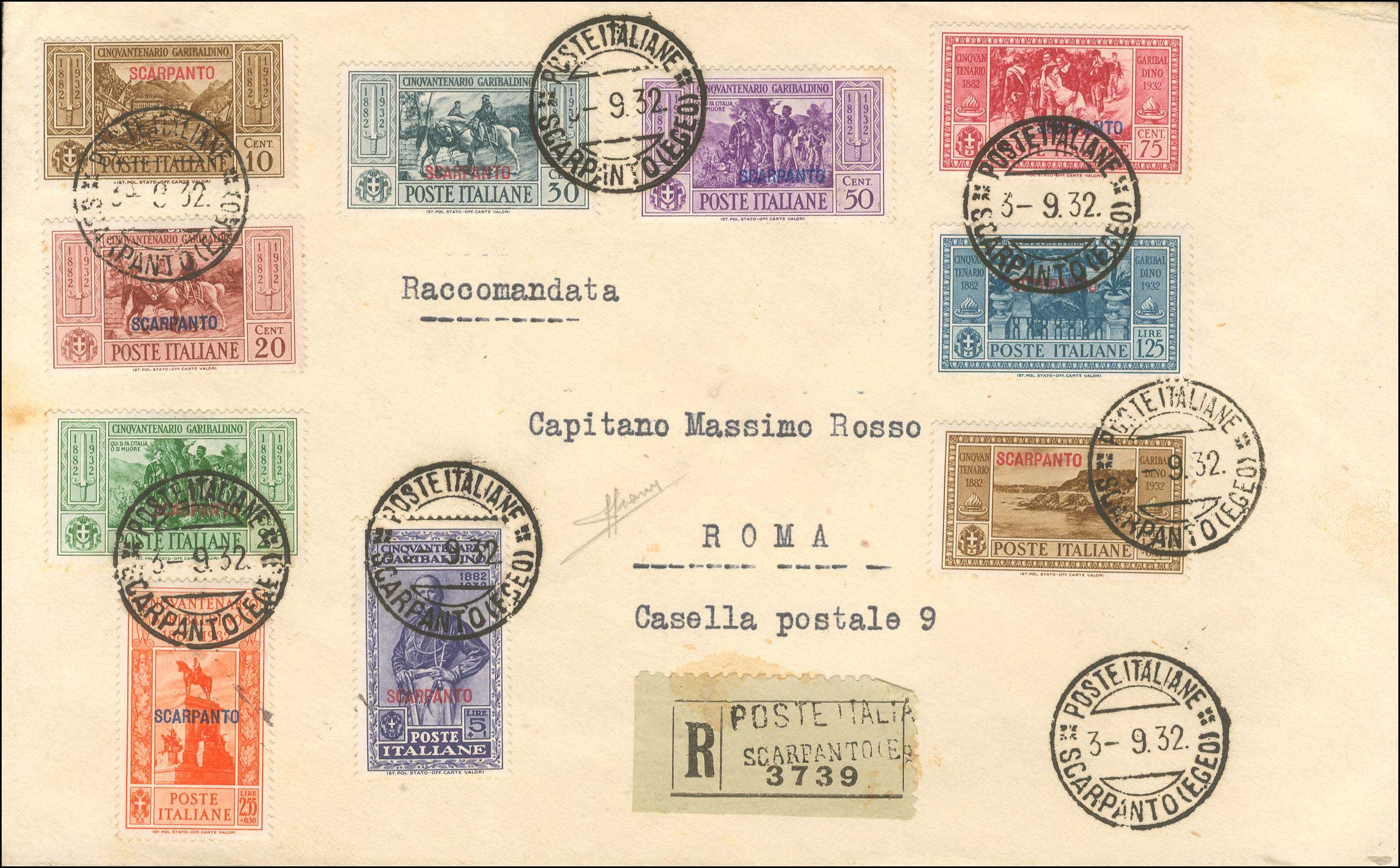 Lot 00531