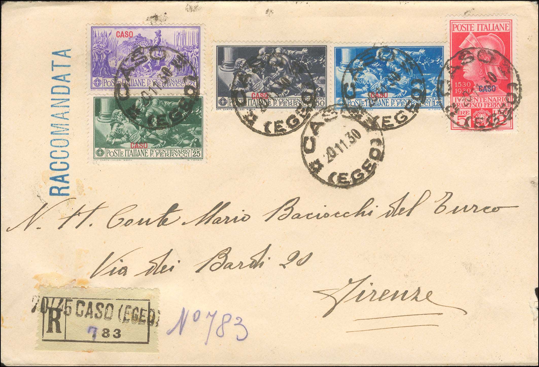 Lot 00759