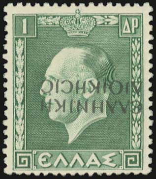 Lot 00583