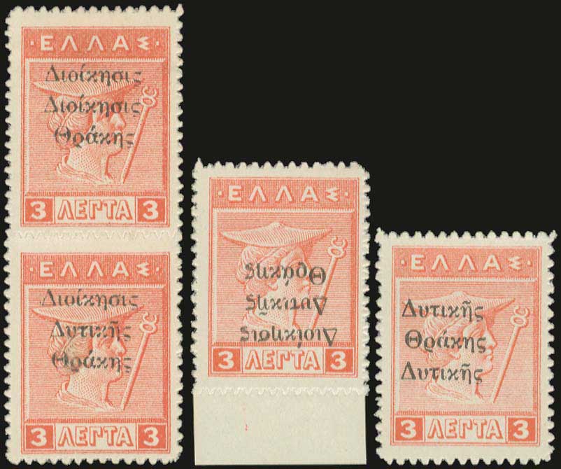Lot 00769