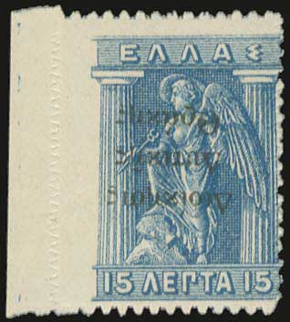 Lot 00883