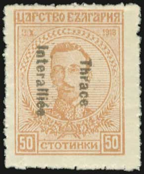 Lot 00742