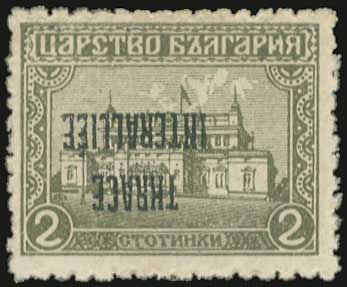 Lot 00586