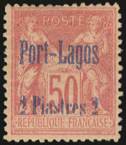 Lot 00748