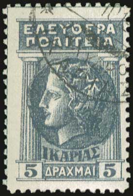 Lot 00705