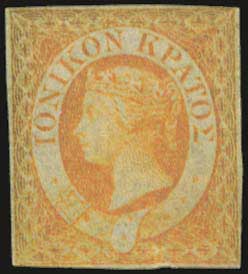 Lot 00728