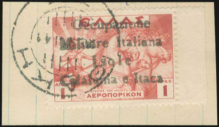 Lot 00769