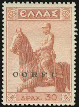 Lot 01543