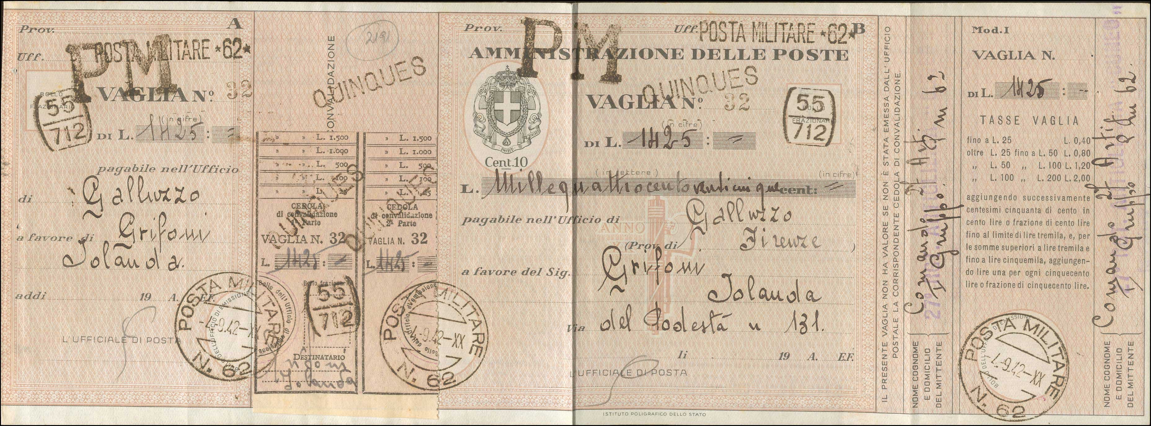 Lot 00687