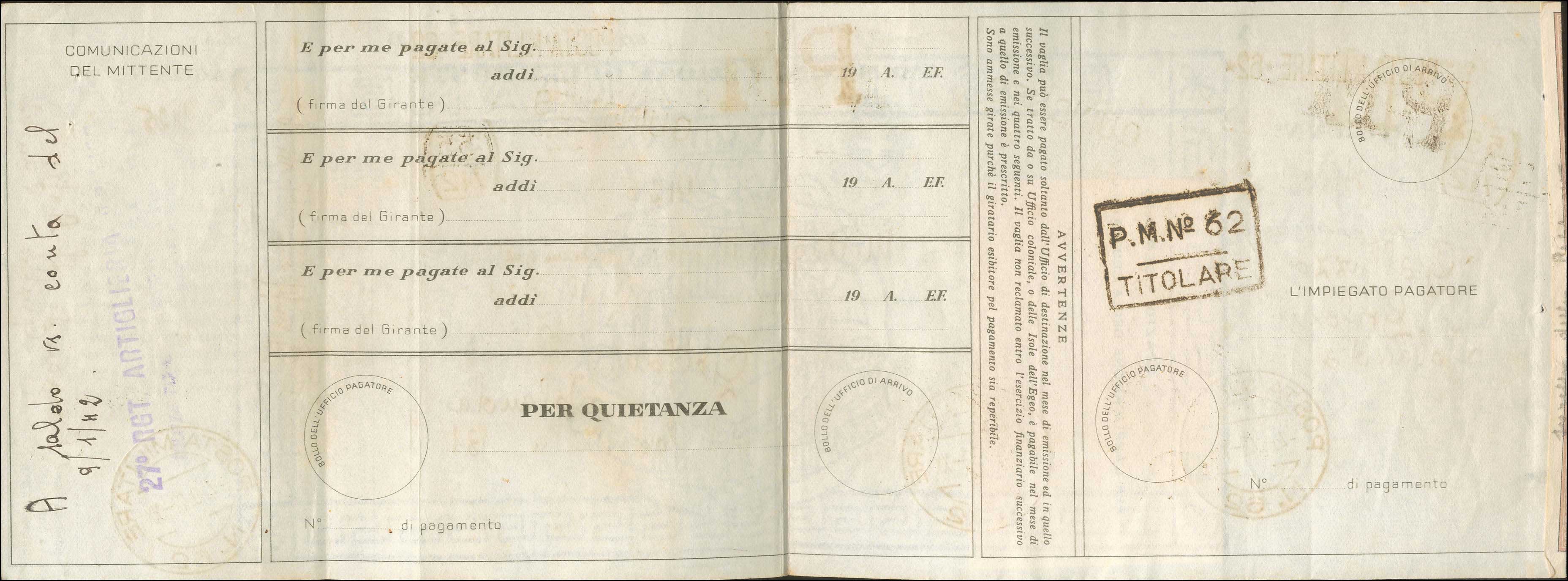 Lot 00687