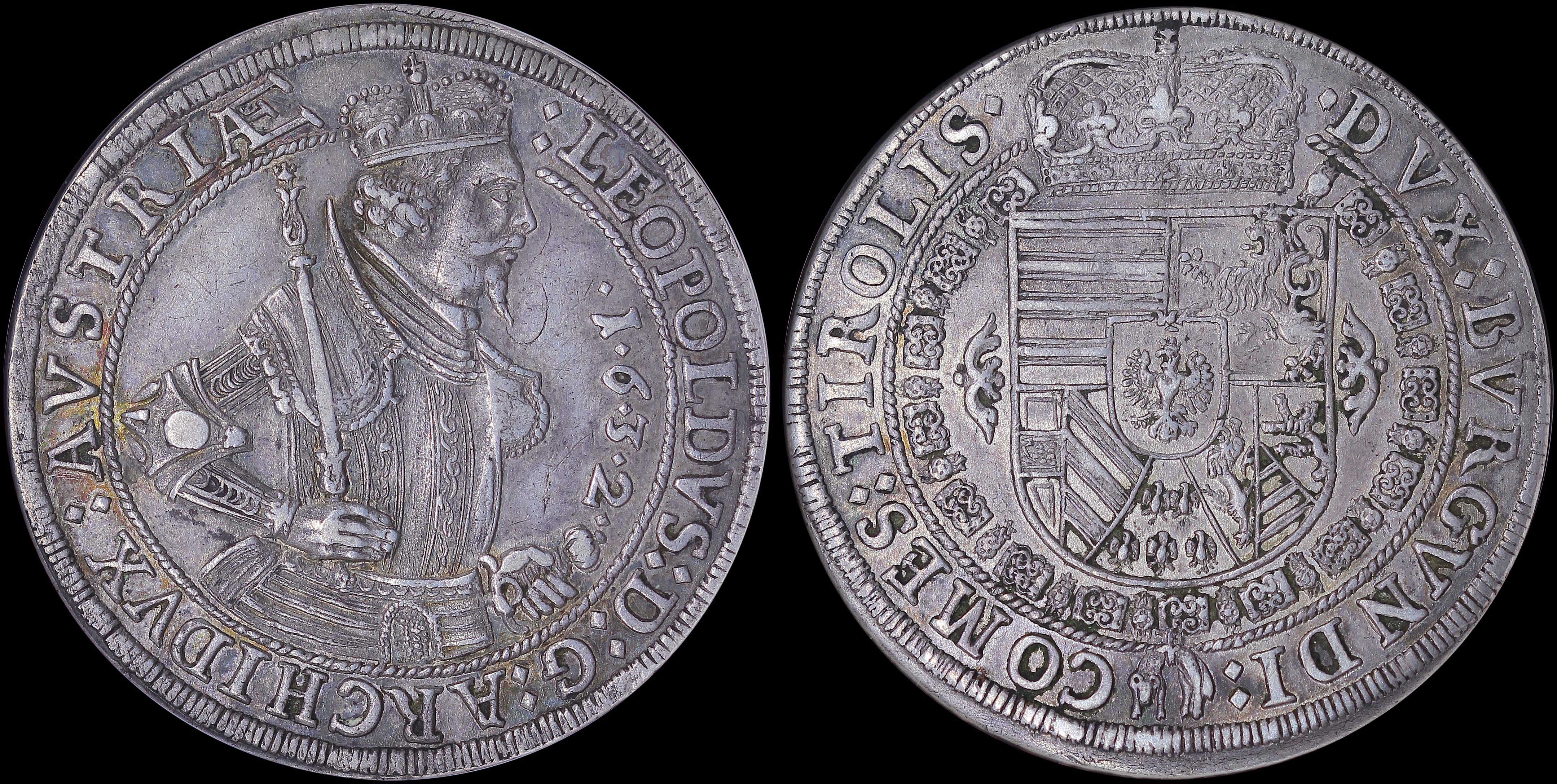 Lot 06726