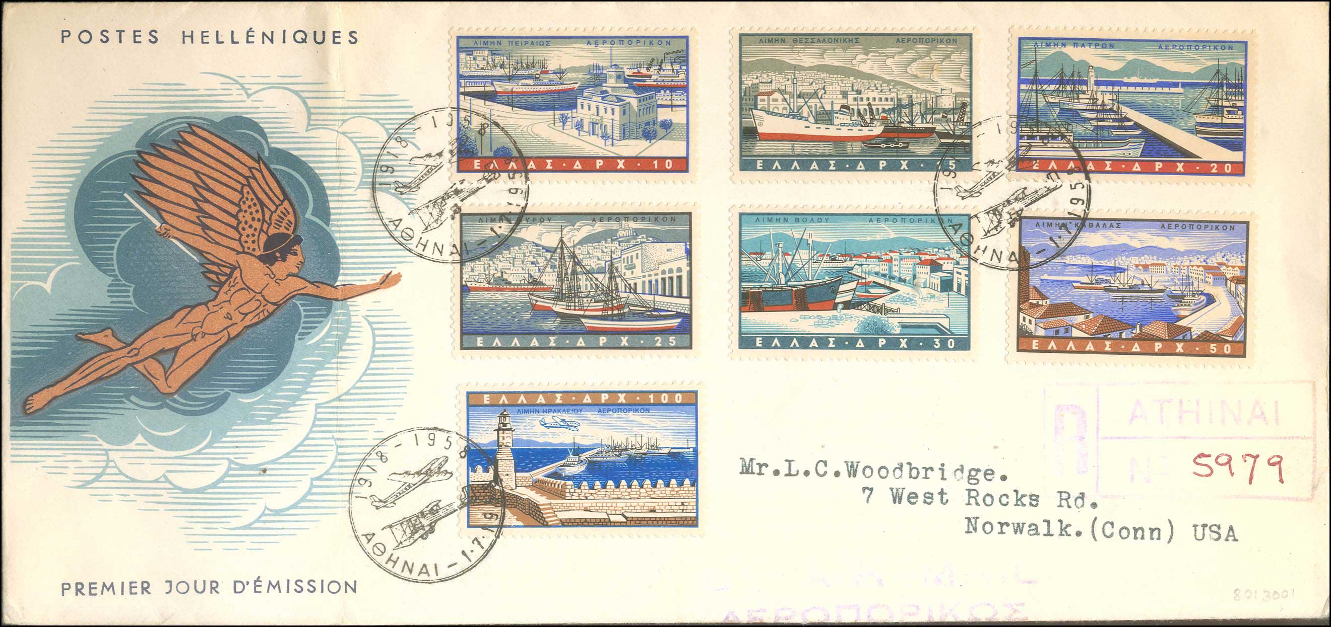 Lot 00728