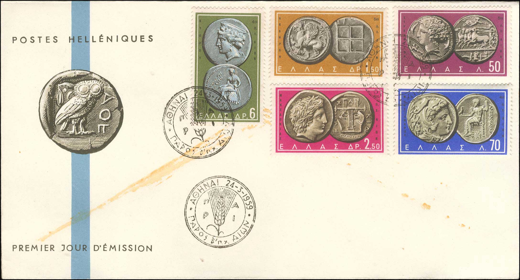Lot 00730