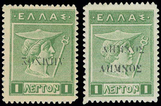 Lot 00372