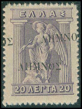 Lot 00440