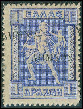 Lot 00389
