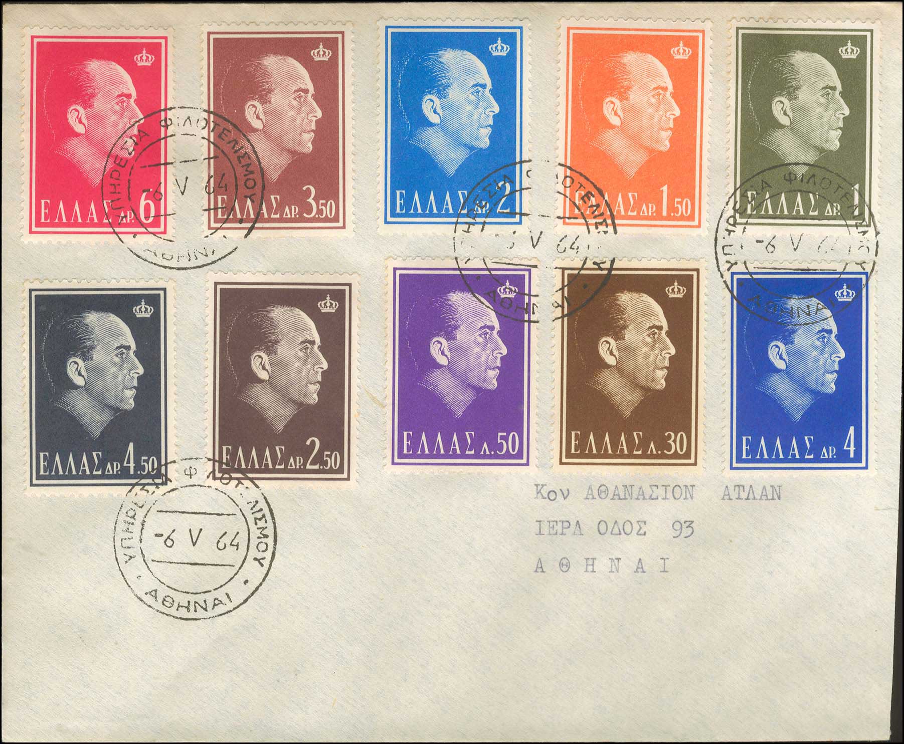 Lot 00515