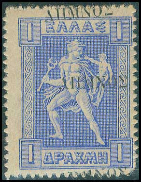 Lot 00428