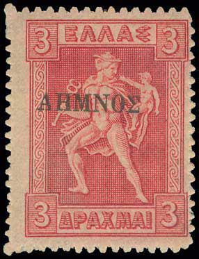 Lot 00326