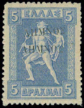 Lot 00433