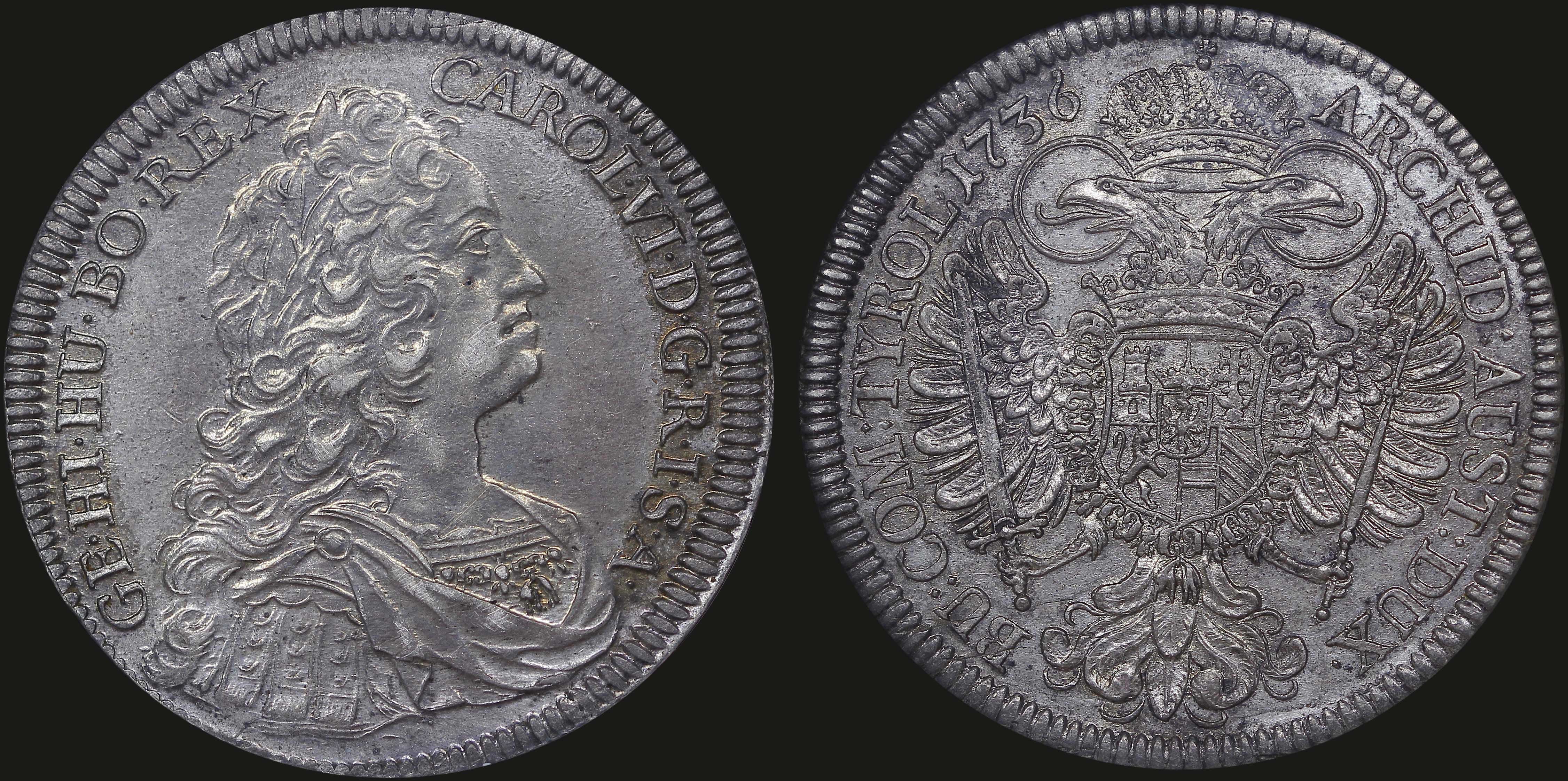 Lot 06846