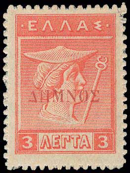Lot 00628