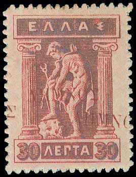 Lot 00372