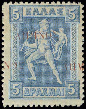 Lot 00435