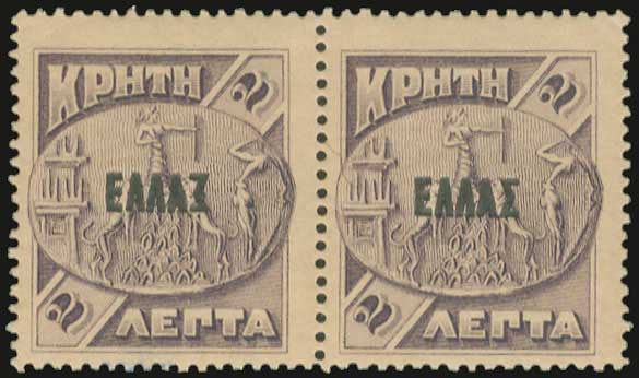 Lot 00778