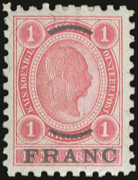 Lot 00663
