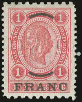 Lot 00944