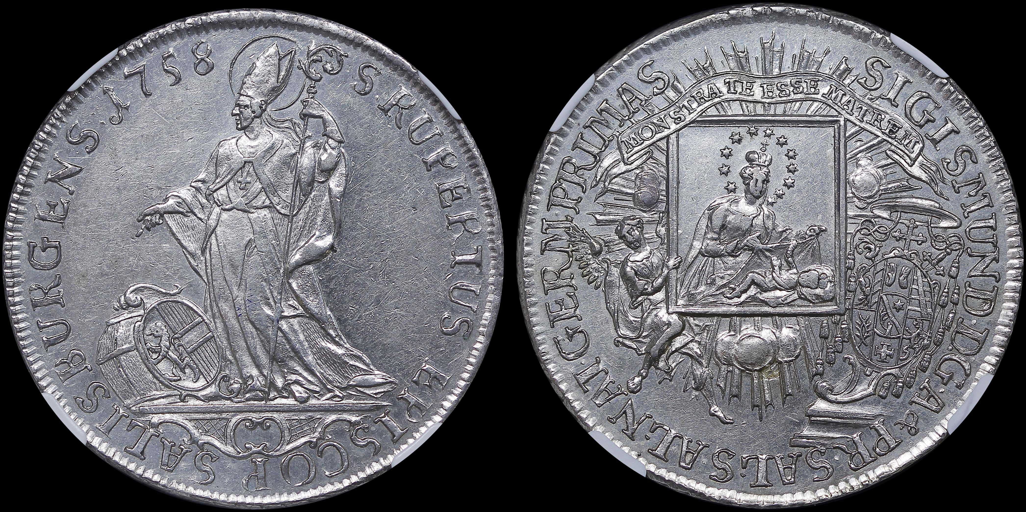 Lot 06748